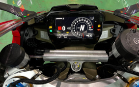 DUCATI PANIGA-REV4S 2023 3D00