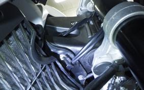 YAMAHA FZ1 FAZER 2013 RN21J