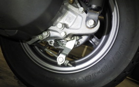 HONDA LEAD 110 2010 JF19
