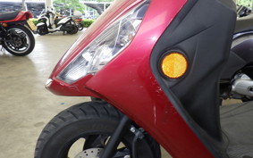 YAMAHA AXIS 125 Z SED7J