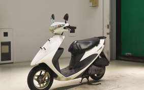 SUZUKI ADDRESS V50 Gen.2 2022 CA42A