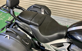 TRIUMPH ROCKET 3R 2021 YBG11J