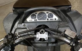 YAMAHA MAJESTY 250 4HC