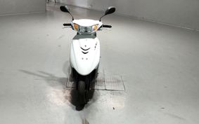 YAMAHA JOG AY01