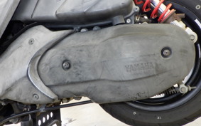 YAMAHA CYGNUS 125 X