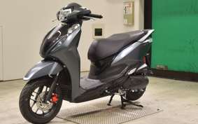 HONDA LEAD 125 JK12