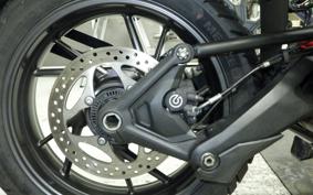 TRIUMPH TIGER 1200 GT PRO 2022