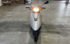 YAMAHA JOG AY01