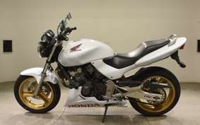 HONDA HORNET 250 2024 MC31