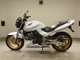 Фото Honda HORNET 250 2003 с японского аукциона