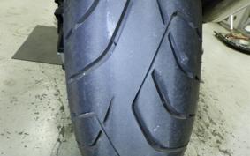 HONDA CB1300SB SUPER BOLDOR SP 2023 SC54