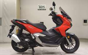 HONDA ADV160 2025 KF54