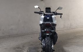 HONDA X-ADV 750 2026 RH21
