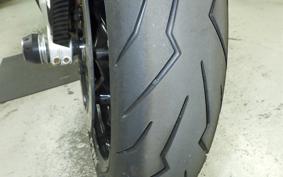 BMW S1000RR 2013