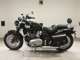 Фото Triumph BONNEVILLE SPEED 2025 с японского аукциона