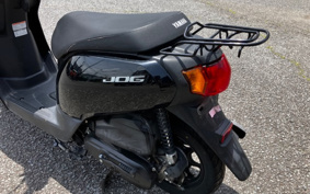 YAMAHA JOG AY01