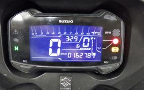 SUZUKI GSX250RA