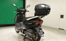 HONDA LEAD 110 2019 JF19