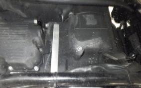 OTHER +HD. FLHTC1580 2018