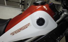 YAMAHA TRICKER Gen.2 2022 DG16J
