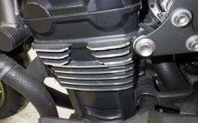 KAWASAKI Z900RS CAFE 2019