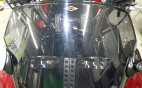 HONDA CB1300SB SUPER BOLDOR 2015 SC54