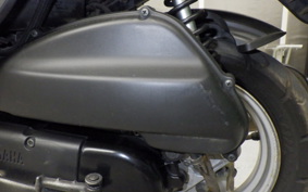YAMAHA JOG Gen.5 2013 SA36J