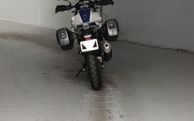 BMW G310GS 0G31