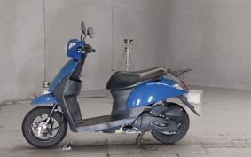 SUZUKI LETS CA4AA