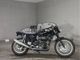 Фото Triumph THRUXTON 2005 с японского аукциона
