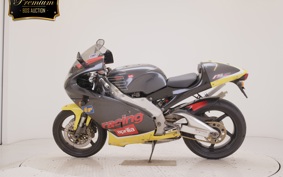APRILIA RS250 2026