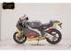 Фото Aprilia RS250 2026 с японского аукциона