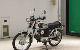 YAMAHA YB-1 1995 F5B