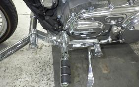 HARLEY XL1200V 2012