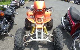 YAMAHA YF200S 3JM
