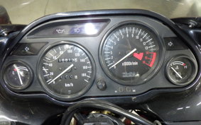 KAWASAKI ZZ-R400 Gen.2 2001 ZX400N