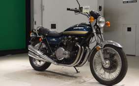 KAWASAKI Z2 1975 Z2F