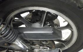 KAWASAKI Z1000 MK2 2026 KZT00A