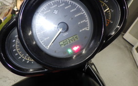 HARLEY NIGHT ROD 1250 SP 2012