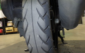 SUZUKI ﾚｯﾂﾊﾞｽｹｯﾄ CA4AA