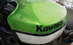 KAWASAKI ZRX1200 R 2008 ZRT20A