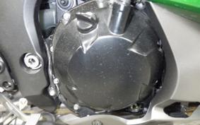 KAWASAKI NINJA 1000 A 2018 ZXT00W