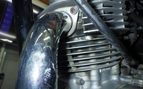 SUZUKI ST250E NJ4CA