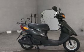 YAMAHA JOG SA36J