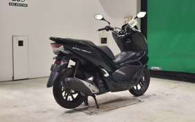 HONDA PCX 150 ABS 2005 KF30