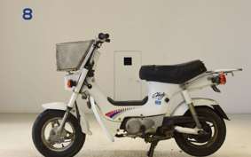 HONDA CHALY 50