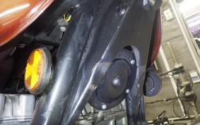 KAWASAKI Z900 2024 Z1F