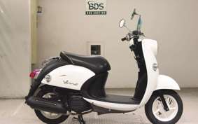 YAMAHA VINO 50 SA37J