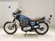 Фото Yamaha SR400 Gen.5 2020 с японского аукциона