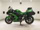 Фото Kawasaki NINJA H2 SX SE 2018 с японского аукциона